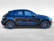 2025 Porsche Macan S SUV