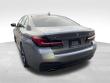 2023 BMW 540i xDrive Sedan