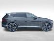 2026 Genesis GV80 3.5T Prestige SUV