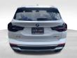2024 BMW X3 xDrive30i SUV