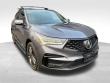 Used 2019 Acura RDX A-Spec Package SUV