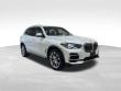 2022 BMW X5 xDrive40i SUV