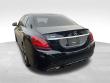 2021 Mercedes-Benz C-Class C 300 4MATIC Sedan 2021 Mercedes-Benz C-Class C 300 4MATIC Sedan