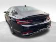 2026 Genesis G80 2.5T Advanced Sedan