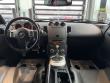 2008 Nissan 350Z Touring Coupe