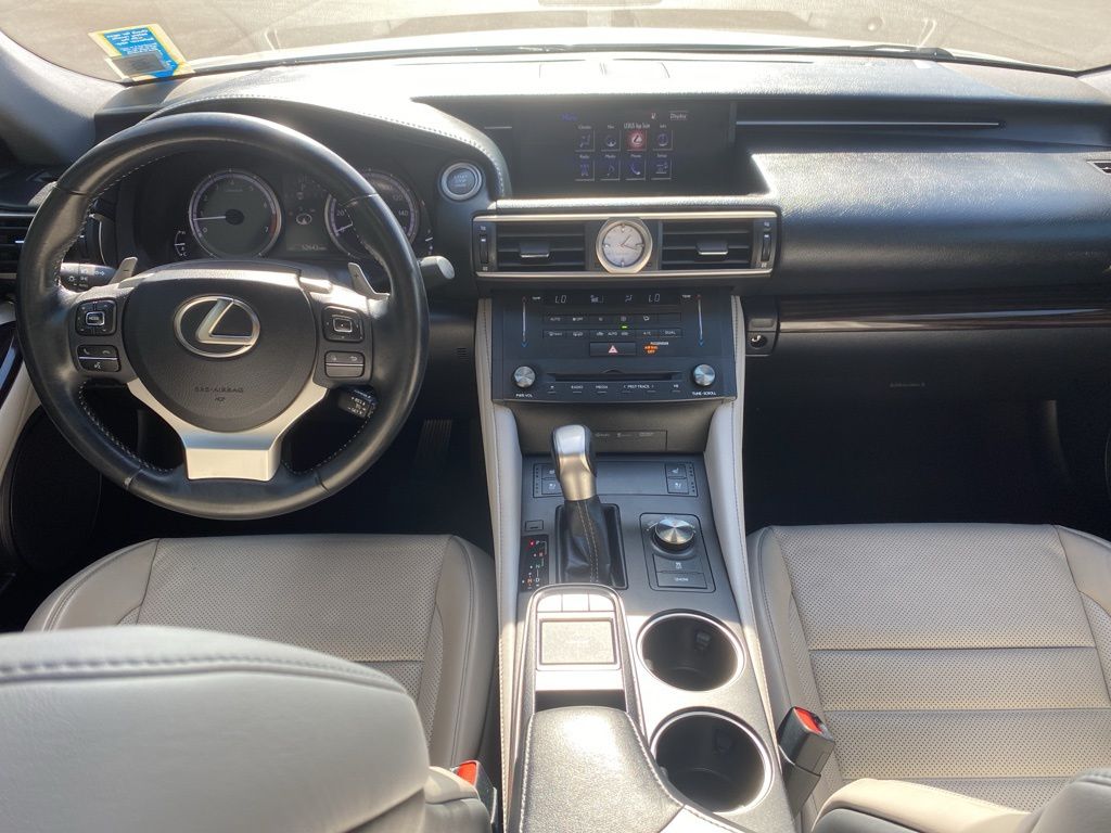 View 8