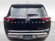 2023 Nissan Pathfinder SL SUV