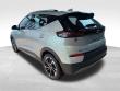 2022 Chevrolet Bolt EUV Premier SUV