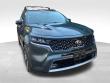 2021 Kia Sorento EX SUV