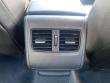 2020 Honda Accord EX-L 1.5T Sedan 2020 Honda Accord EX-L 1.5T Sedan