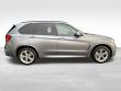 2017 BMW X5 xDrive50i SUV