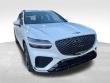 2024 Genesis GV70 SUV