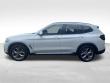 2024 BMW X3 xDrive30i SUV