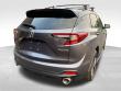 2019 Acura RDX A-Spec Package SUV