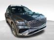 2026 Genesis GV80 3.5T Prestige SUV