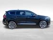 2023 Hyundai Santa Fe Calligraphy SUV