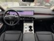 2026 Genesis GV70 2.5T Advanced SUV