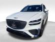 2025 Genesis GV70 SUV