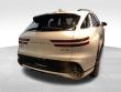 2025 Genesis GV70 SUV