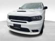 2020 Dodge Durango R/T SUV
