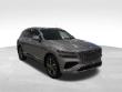 Certified 2025 Genesis GV80 2.5T Advanced AWD SUV