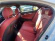 2026 Genesis G70 3.3T Sport Prestige Sedan