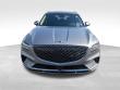 2025 Genesis GV70 SUV