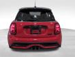 2022 MINI Hardtop 2 Door Cooper S Hatchback