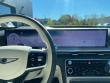 2025 Genesis GV80 3.5T Prestige SUV