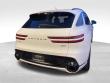 2024 Genesis GV70 SUV