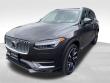 2023 Volvo XC90 B6 AWD Plus 7-Seater SUV