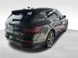 2026 Genesis GV80 2.5T Advanced SUV