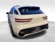 2024 Genesis GV70 SUV