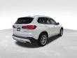 2022 BMW X5 xDrive40i SUV