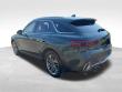 2023 Genesis GV70 2.5T SUV