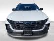 2022 Hyundai Tucson N Line SUV