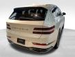 2025 Genesis GV80 2.5T Advanced AWD SUV