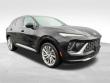 Used 2024 Buick Envision Avenir SUV
