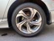 2020 Honda Accord EX-L 1.5T Sedan 2020 Honda Accord EX-L 1.5T Sedan