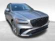 2026 Genesis GV70 3.5T Sport Advanced SUV