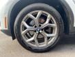 2024 BMW X3 xDrive30i SUV