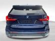 2023 BMW X1 xDrive28i SUV
