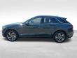 2023 Genesis GV70 2.5T SUV