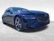 2025 Genesis G80 3.5T Sport Prestige Sedan