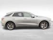 2026 Genesis GV70 2.5T Advanced SUV