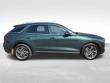 2023 Genesis GV70 2.5T SUV