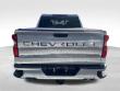 2023 Chevrolet Silverado 1500 High Country Truck Crew Cab 2023 Chevrolet Silverado 1500 High Country Truck Crew Cab