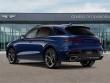 2026 Genesis GV70 3.5T Sport Prestige SUV