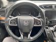2021 Honda CR-V Touring AWD SUV