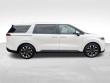 2023 Kia Carnival EX MPV